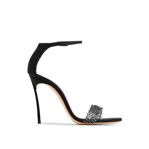 Casadei Blade Sandals Women